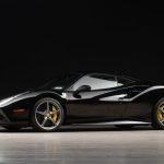 tom_conte_-_2017_ferrari_488_gtb-167-3-scaled-copy-2026-09-29-oxs-14663