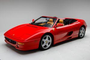 14k-Mile 1997 Ferrari F355 Spider 6-Speed untitled-6-copy-2026-09-10-2q7-68977-1