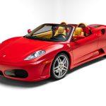 used-2006-ferrari-f430-f1-spider-1783027289_12-copy-2026-08-24-7qs-77957-1