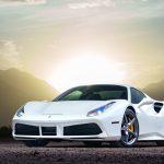 web_50857_2018_ferrari_488-1-65778-1