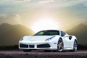 5k-Mile 2018 Ferrari 488 Spider web_50857_2018_ferrari_488-1-65778-1