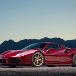 web_50858_2019_ferrari_488-1-42008-1