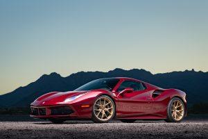 web_50858_2019_ferrari_488-1-42008-1