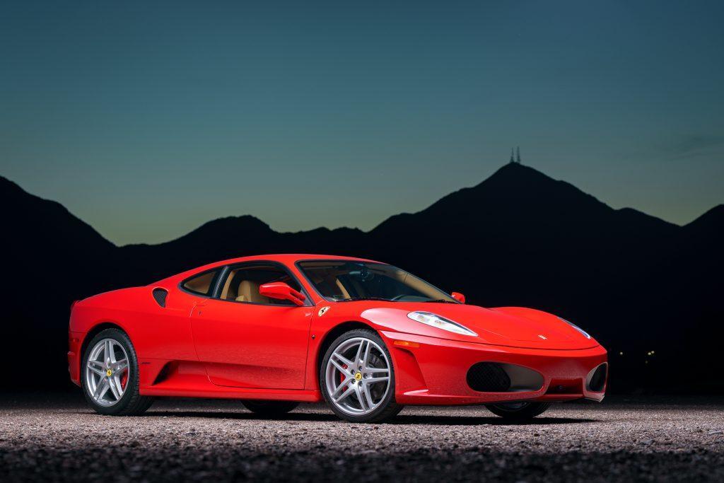 web_50860_2007_ferrari_430-1-83199-1