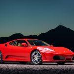web_50860_2007_ferrari_430-1-83199-1