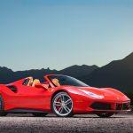 web_50866_2016_ferrari_488-1-03029-1