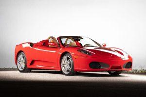 14k-Mile 2007 Ferrari F430 Spider 07_f430-scaled-copy-2026-10-27-8uu-73e626bb838a7e53412a6225ccafa768-1