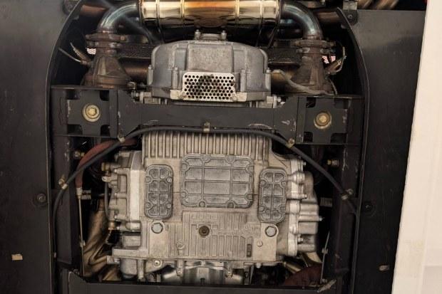 1000019526-scaled-copy-2026-10-15-8vu-341e1533d30baecdbfb6b1cf621c864e 19k-Mile 1998 Ferrari F355 Spider 6-Speed