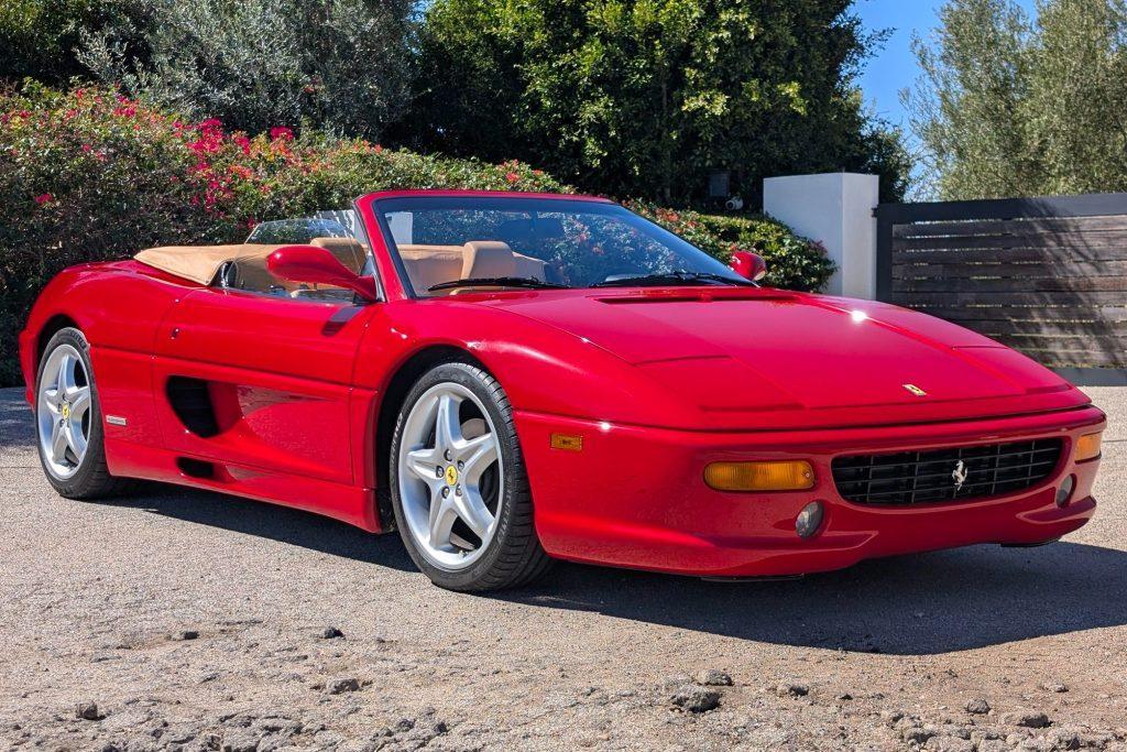 19k-Mile 1998 Ferrari F355 Spider 6-Speed 1000019678-scaled-copy-2026-10-21-r9z-eb2262b65184e3e51b410ec120992558