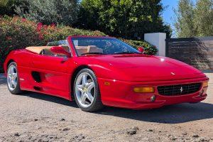 19k-Mile 1998 Ferrari F355 Spider 6-Speed 1000019678-scaled-copy-2026-10-21-r9z-eb2262b65184e3e51b410ec120992558
