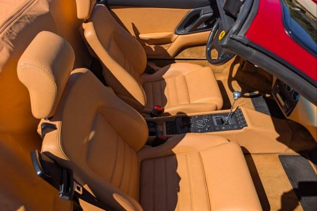 1000019690-scaled-copy-2026-10-15-0bs-0a62901a607fe76db3737fd1ef2796dc 19k-Mile 1998 Ferrari F355 Spider 6-Speed