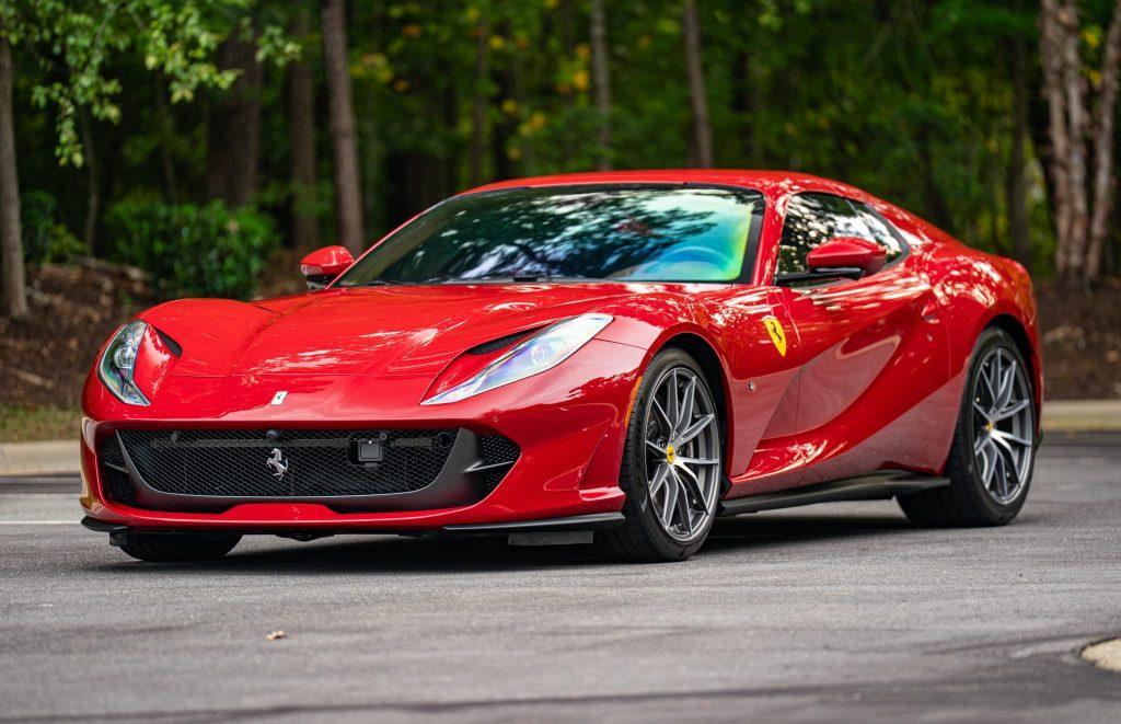 1,100-Mile 2023 Ferrari 812 GTS 1202-scaled-58257-1