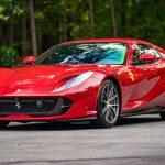 1202-scaled-58257-1