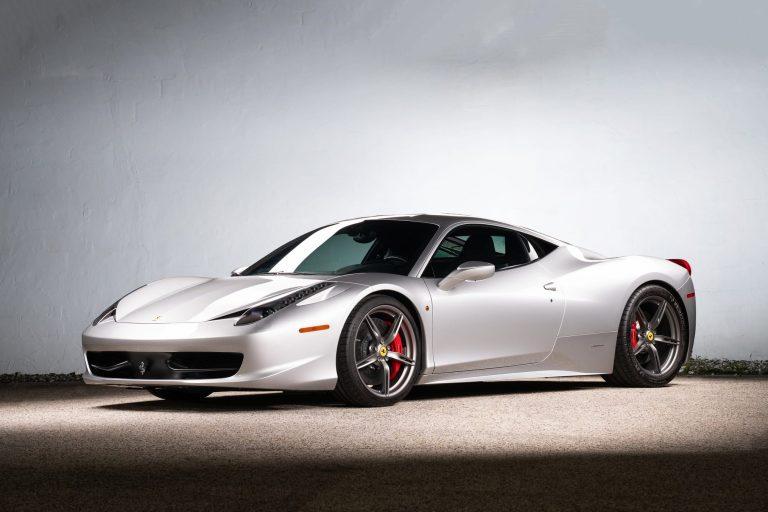 14_458italia-scaled-copy-2026-09-21-vmq-08419-1