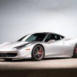 14_458italia-scaled-copy-2026-09-21-vmq-08419