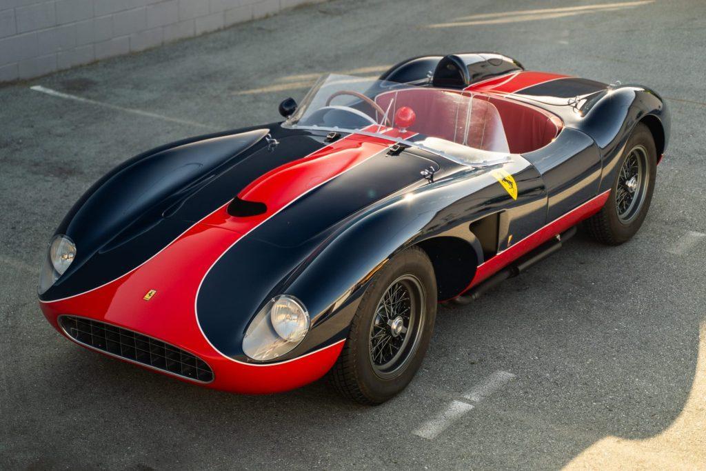 1961_ferrari_250-gte_020-hal01257-scaled-07760-1