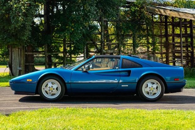 1988_ferrari_328_gts_169_of_399-scaled-copy-2026-10-01-7ik-93499 32k-Mile 1988.5 Ferrari 328 GTS