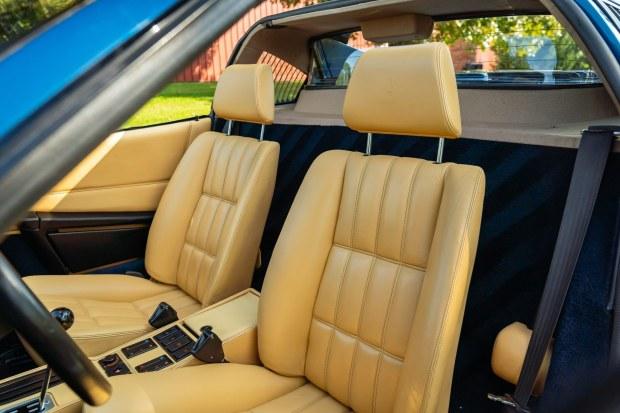 1988_ferrari_328_gts_234_of_399-scaled-copy-2026-10-01-26f-93505 32k-Mile 1988.5 Ferrari 328 GTS