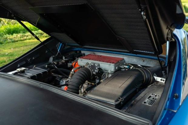 1988_ferrari_328_gts_387_of_399-scaled-copy-2026-10-01-5lg-93518 32k-Mile 1988.5 Ferrari 328 GTS