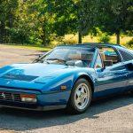 1988_ferrari_328_gts_75_of_399-scaled-copy-2026-10-01-r3u-93356