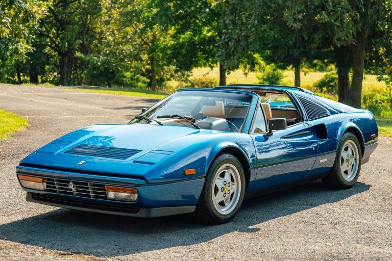 1988_ferrari_328_gts_75_of_399-scaled-copy-2026-10-01-r3u-93356