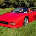 1994_ferrari_348_1994_ferrari_348_a8598240-8075-4809-bf51-b57eab7223bf-lcu8j3-1265cadd8dd1a593cd91673df3b85568-9ab91e514d5f5f91fec54409c0cfa9f0-scaled-2