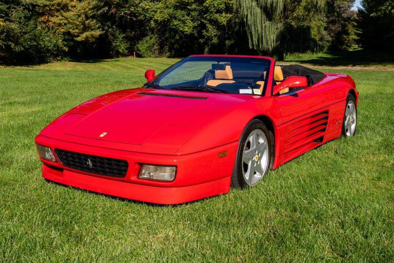 1994_ferrari_348_1994_ferrari_348_a8598240-8075-4809-bf51-b57eab7223bf-lcu8j3-1265cadd8dd1a593cd91673df3b85568-9ab91e514d5f5f91fec54409c0cfa9f0-scaled-2