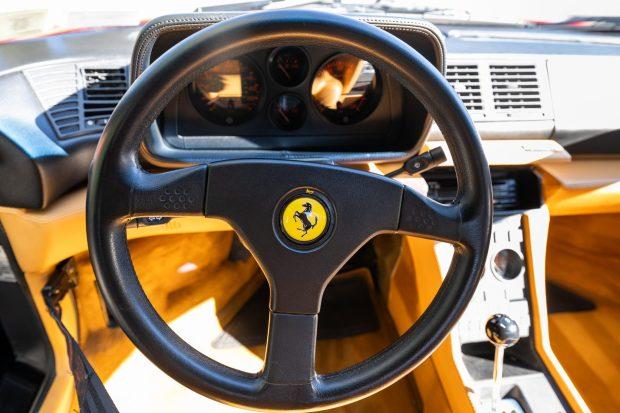 1994_ferrari_348_1994_ferrari_348_f56ec6e4-b171-4793-88e1-af0bd348ba90-gv9vse-bd9d4d4c3f29096da3460b0eba9cc288-c46b43f7d87cee6812bc34676ab5508b-scaled-2 Original-Owner 1994 Ferrari 348 Spider