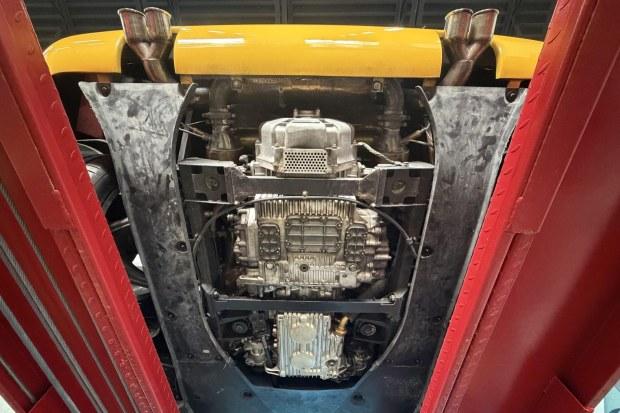 1996_ferrari_f355-spider_img_2516-7f60a7a3900c5a37ff4f69bdd2e49748-scaled-1-copy-2026-10-20-96d-a710363d863487825758e1d040fd6146 48k-Kilometer 1996 Ferrari F355 Spider 6-Speed