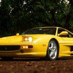 1999_ferrari_f355-berlinetta_036-scaled-41094-1