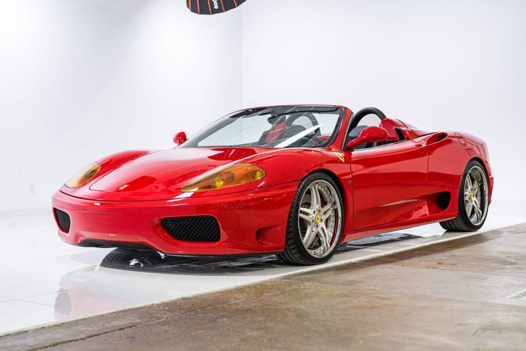 2001_ferrari_360-spider_2001_ferrari_360-spider_418945ab-772c-48be-aa21-2fde080af6af-s7mtvk-47233-47234-scaled-2