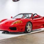 2001_ferrari_360-spider_2001_ferrari_360-spider_418945ab-772c-48be-aa21-2fde080af6af-s7mtvk-47233-47234-scaled-2