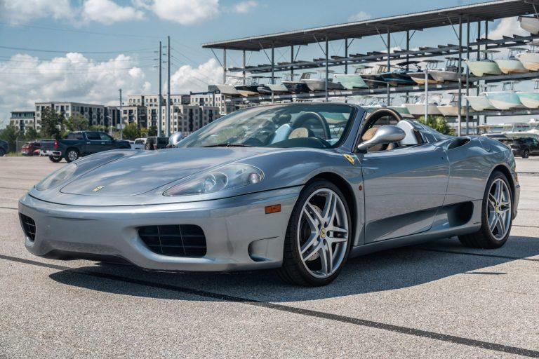 2001_ferrari_360-spider_2001_ferrari_360-spider_62a0b143-1c9c-4649-af34-b46118bba031-tcy3de-74577-74578-scaled-2