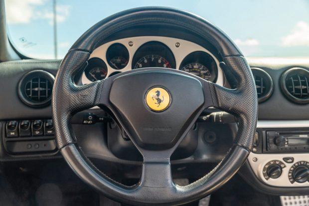 2001_ferrari_360-spider_2001_ferrari_360-spider_b2c4422a-b7fb-411c-b6f7-342d512edd2c-tjk5z1-74772-74773-scaled-2 35k-Mile 2001 Ferrari 360 Spider
