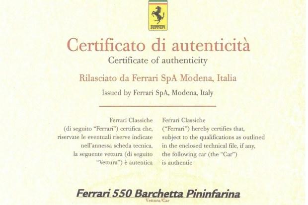 2001_ferrari_550-barchetta-pininfarina_550-33-46959-scaled-1-copy-2026-09-24-b1b-93045-1 2001 Ferrari 550 Barchetta Pininfarina