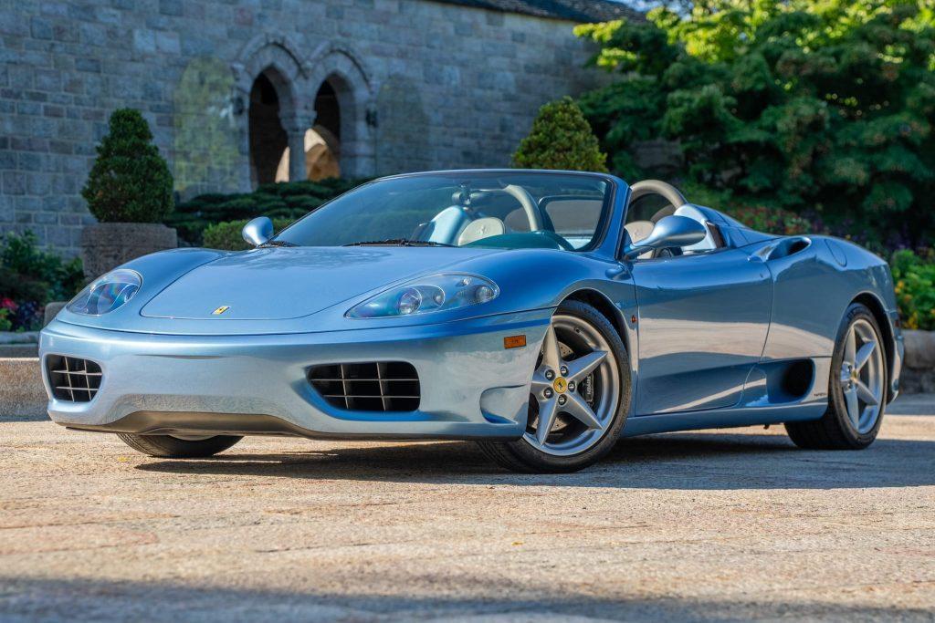 2003-ferrari-360-spider-133803-v2-135-scaled-copy-2026-09-08-ea7-11435-1