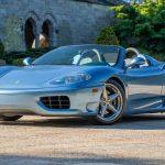 2003-ferrari-360-spider-133803-v2-135-scaled-copy-2026-09-08-ea7-11435-1