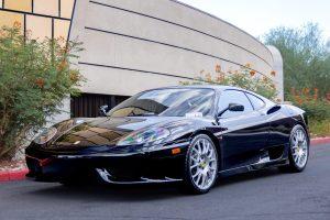 15k-Mile 2004 Ferrari 360 Challenge Stradale 6-Speed Conversion 2004_challenge_stradale-165-scaled-copy-2026-10-22-9fi-404f8ef16a10a496bec9b699c1b70802-1
