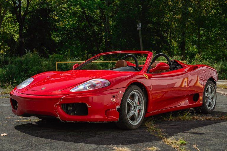 2004_ferrari_360_spider_project_1_of_229-scaled-copy-2026-10-01-nnf-88855-1