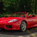 2004_ferrari_360_spider_project_1_of_229-scaled-copy-2026-10-01-nnf-88855