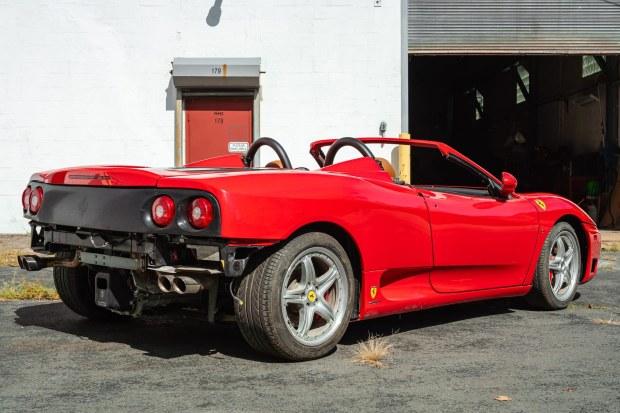 2004_ferrari_360_spider_project_36_of_229-scaled-copy-2026-10-01-qa4-88960-1 2004 Ferrari 360 Spider Project