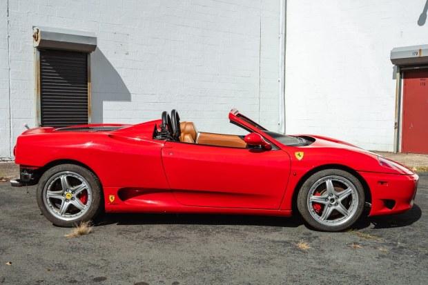 2004_ferrari_360_spider_project_6_of_229-scaled-copy-2026-10-01-20t-88970-1 2004 Ferrari 360 Spider Project