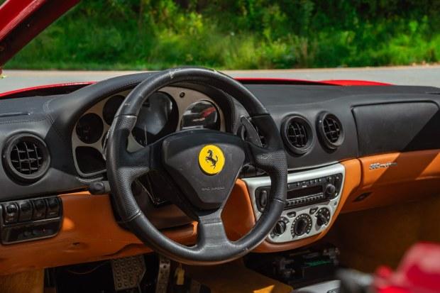 2004_ferrari_360_spider_project_78_of_229-scaled-copy-2026-10-01-2wn-88977-1 2004 Ferrari 360 Spider Project