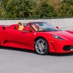 2006_ferrari_f430_2006_ferrari_f430_7cbea063-106b-4352-88cc-d95337d613ce-2if4fk-47029-47030-scaled-1