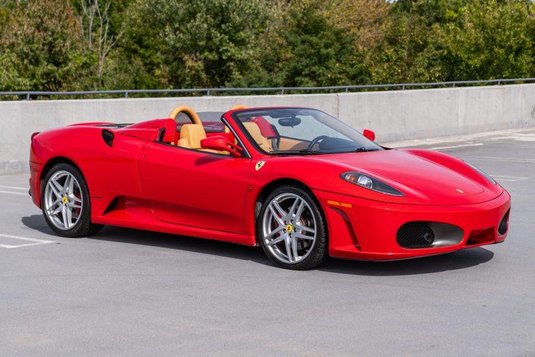 2006_ferrari_f430_2006_ferrari_f430_7cbea063-106b-4352-88cc-d95337d613ce-2if4fk-47029-47030-scaled-2