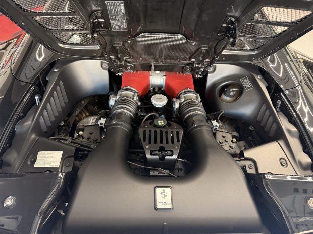2012_ferrari_458-spider_img_4012-18007-scaled-2 8k-Mile 2012 Ferrari 458 Spider