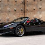 2012_ferrari_458_spider_-_black-131-copy-2026-09-28-uie-17065-1