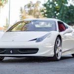 2013_ferrari_458-spider_2013_ferrari_458-spider_22ad4c0f-6bb7-481d-945b-8a5bcc193e11-swp64n-33413-33414-scaled-1-copy-2026-10-16-kma-654727c8ee003068f2acf41ac3380503-1