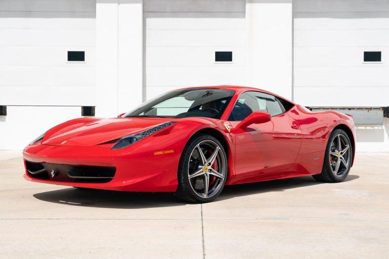 2015_ferrari_458_-_rosso_corsa-20-copy-2026-09-10-7rt-46019