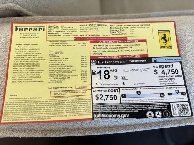 2016_ferrari_488-spider_img_4348-21812-scaled-1-82471-1 5k-Mile 2016 Ferrari 488 Spider